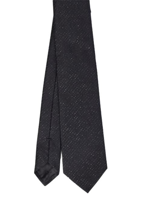 Emporio Armani - Cravatta Uomo EMPORIO ARMANI | Cravatte | 340275 4R63800020